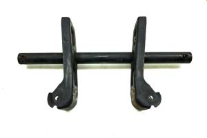 98 Polaris Sportsman 500 4x4 Rear Swaybar