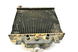 Polaris - 98 Polaris Sportsman 500 4x4 Radiator - Image 2