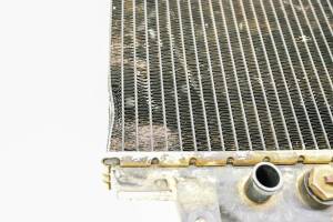 Polaris - 98 Polaris Sportsman 500 4x4 Radiator - Image 4