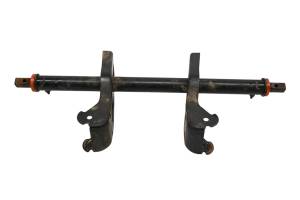 Polaris - 97 Polaris Sportsman 500 Rear Swaybar - Image 2
