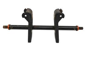 Polaris - 97 Polaris Sportsman 500 Rear Swaybar - Image 3