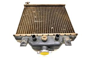 Polaris - 99 Polaris Sportsman 500 4x4 Radiator - Image 2