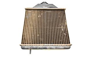 Polaris - 99 Polaris Sportsman 500 4x4 Radiator - Image 3