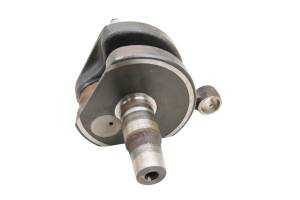 Polaris - 00 Polaris Sportsman 500 4x4 Crankshaft Crank Shaft & Connecting Rod - Image 4