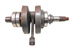 99 Polaris Ranger 500 6x6 Crankshaft Crank Shaft
