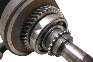 Polaris - 99 Polaris Ranger 500 6x6 Crankshaft Crank Shaft - Image 4
