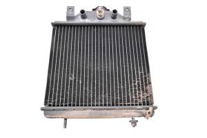 96 Polaris Sportsman 500 4x4 Radiator