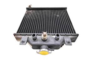 Polaris - 96 Polaris Sportsman 500 4x4 Radiator - Image 2