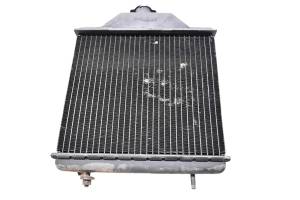 Polaris - 96 Polaris Sportsman 500 4x4 Radiator - Image 3