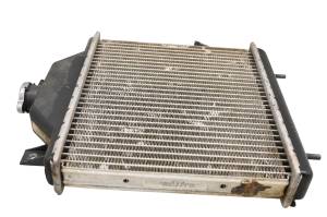 Polaris - 98 Polaris Sportsman 500 4x4 Radiator - Image 4