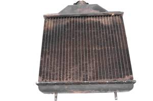 Polaris - 96 Polaris Xplorer 400 4x4 Radiator - Image 3