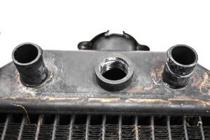 Polaris - 96 Polaris Sportsman 500 4x4 Radiator - Image 3