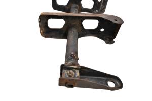 Polaris - 96 Polaris Sportsman 500 4x4 Rear Support Stabalizer - Image 2