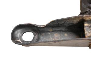 Polaris - 96 Polaris Sportsman 500 4x4 Rear Support Stabalizer - Image 4