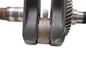 Polaris - 96 Polaris Sportsman 500 4x4 Crankshaft Crank Shaft - Image 6