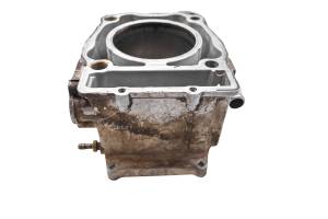 Polaris - 96 Polaris Sportsman 500 4x4 Cylinder For Parts - Image 2