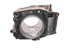Polaris - 96 Polaris Sportsman 500 4x4 Cylinder For Parts - Image 5