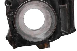 Polaris - 96 Polaris Sportsman 500 4x4 Cylinder For Parts - Image 6