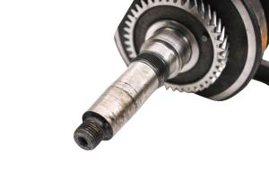 Polaris - 99 Polaris Magnum 500 4x4 Crankshaft Crank Shaft - Image 2
