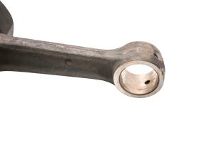 Polaris - 99 Polaris Magnum 500 4x4 Crankshaft Crank Shaft - Image 4