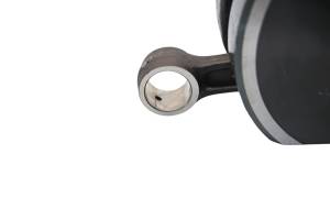 Polaris - 97 Polaris Sportsman 500 4x4 Crankshaft Crank Shaft & Connecting Rod - Image 5