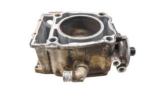 96 Polaris Sportsman 500 4x4 Cylinder For Parts