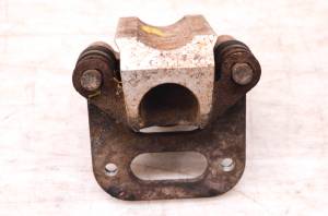 96 Polaris Sportsman 400 4x4 Front Right Brake Caliper
