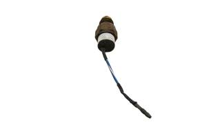 Polaris - 04 Polaris Predator 500 2x4 Thermo Switch - Image 3