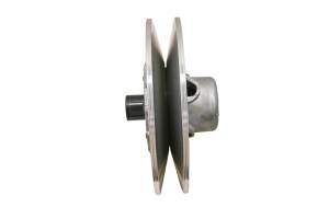 Can-Am - 22 Can-Am Ryker Rally 900 Secondary Driven Clutch - Image 4