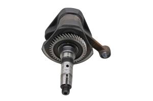 Polaris - 96 Polaris Sportsman 500 4x4 Crankshaft Crank Shaft & Connecting Rod - Image 2
