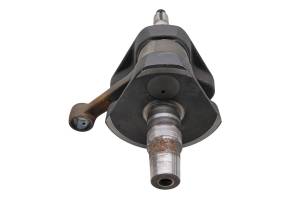 Polaris - 96 Polaris Sportsman 500 4x4 Crankshaft Crank Shaft & Connecting Rod - Image 4