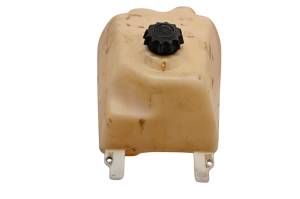 Polaris - 96 Polaris Sportsman 500 4x4 Gas Fuel Tank - Image 2