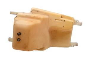 Polaris - 96 Polaris Sportsman 500 4x4 Gas Fuel Tank - Image 3