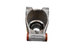 Polaris - 96 Polaris Sportsman 500 4x4 Rear Left Or Right Spindle Knuckle - Image 3