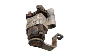 96 Polaris Sportsman 500 4x4 Rear Brake Caliper