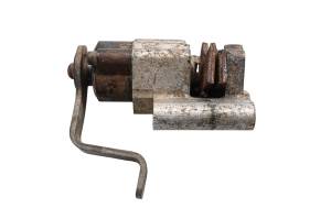 Polaris - 96 Polaris Sportsman 500 4x4 Rear Brake Caliper - Image 2