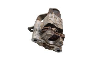 Polaris - 96 Polaris Sportsman 500 4x4 Rear Brake Caliper - Image 3