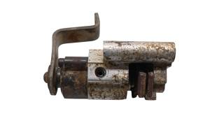 Polaris - 96 Polaris Sportsman 500 4x4 Rear Brake Caliper - Image 4