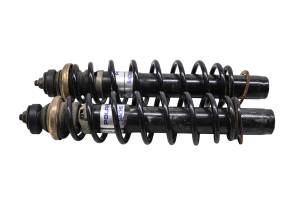 96 Polaris Sportsman 500 4x4 Front Shocks