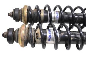 Polaris - 96 Polaris Sportsman 500 4x4 Front Shocks - Image 2