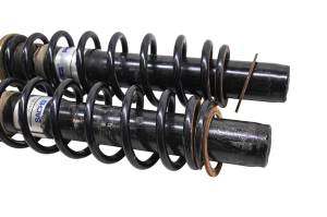 Polaris - 96 Polaris Sportsman 500 4x4 Front Shocks - Image 3