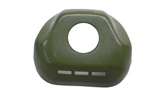 Polaris - 96 Polaris Sportsman 500 4x4 Dash Board Handlebar Cover - Image 1