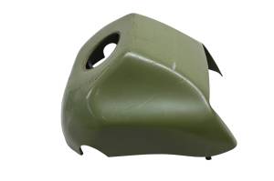 Polaris - 96 Polaris Sportsman 500 4x4 Dash Board Handlebar Cover - Image 2