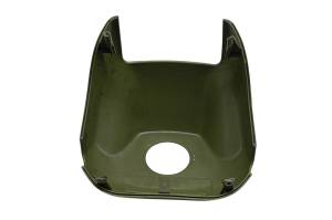 Polaris - 96 Polaris Sportsman 500 4x4 Dash Board Handlebar Cover - Image 3