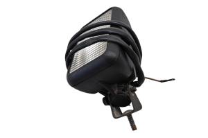 Polaris - 96 Polaris Sportsman 500 4x4 Front Right Headlight - Image 2