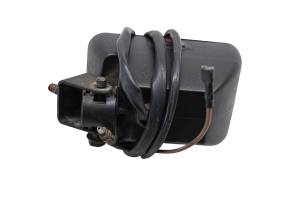 Polaris - 96 Polaris Sportsman 500 4x4 Front Right Headlight - Image 3