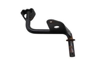Polaris - 96 Polaris Sportsman 500 4x4 Rear Brake Pedal - Image 3