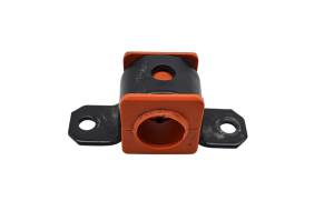 96 Polaris Sportsman 500 4x4 Steering Stem Clamp Bushing