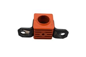 Polaris - 96 Polaris Sportsman 500 4x4 Steering Stem Clamp Bushing - Image 2