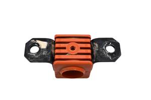 Polaris - 96 Polaris Sportsman 500 4x4 Steering Stem Clamp Bushing - Image 3